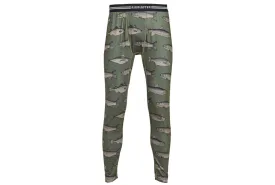 BASE LAYER BOTTOM