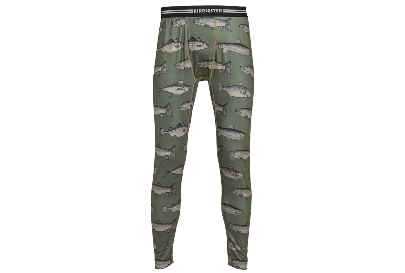 BASE LAYER BOTTOM