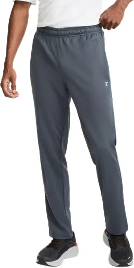 Champion Men's Core Training Sport Pants