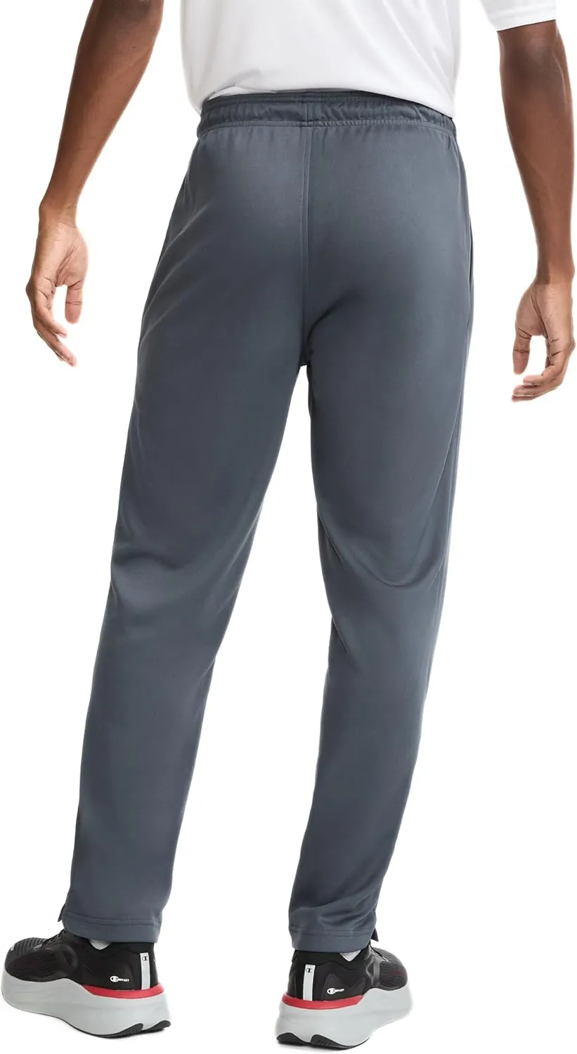 Champion Men's Core Training Sport Pants
