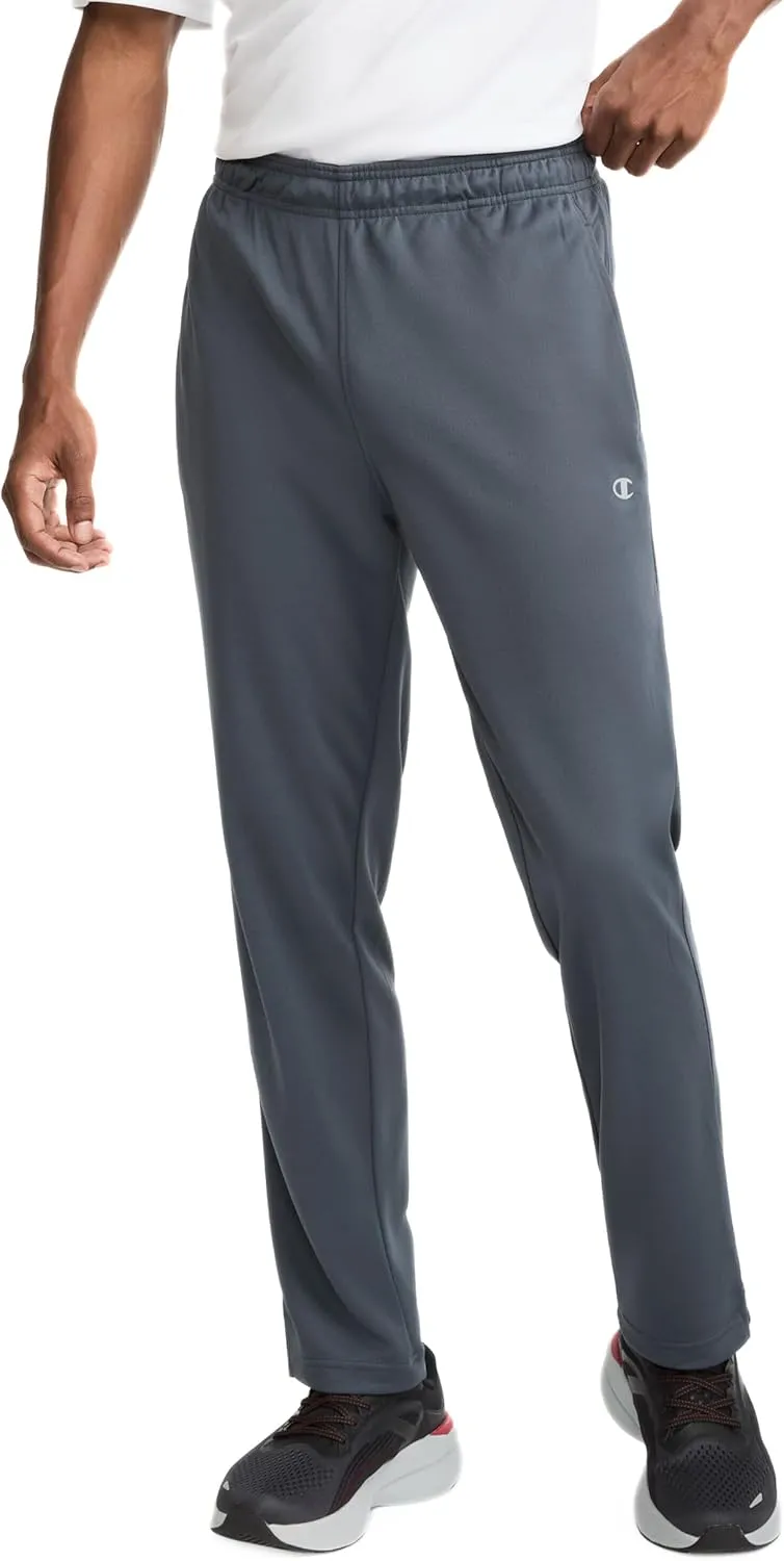 Champion Men's Core Training Sport Pants