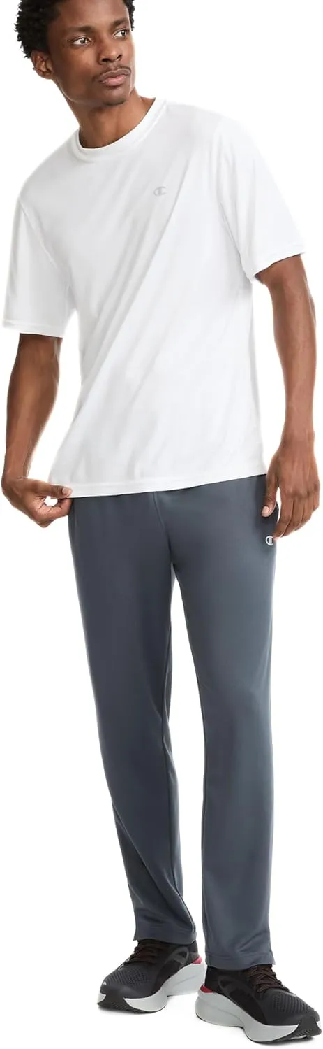 Champion Men's Core Training Sport Pants