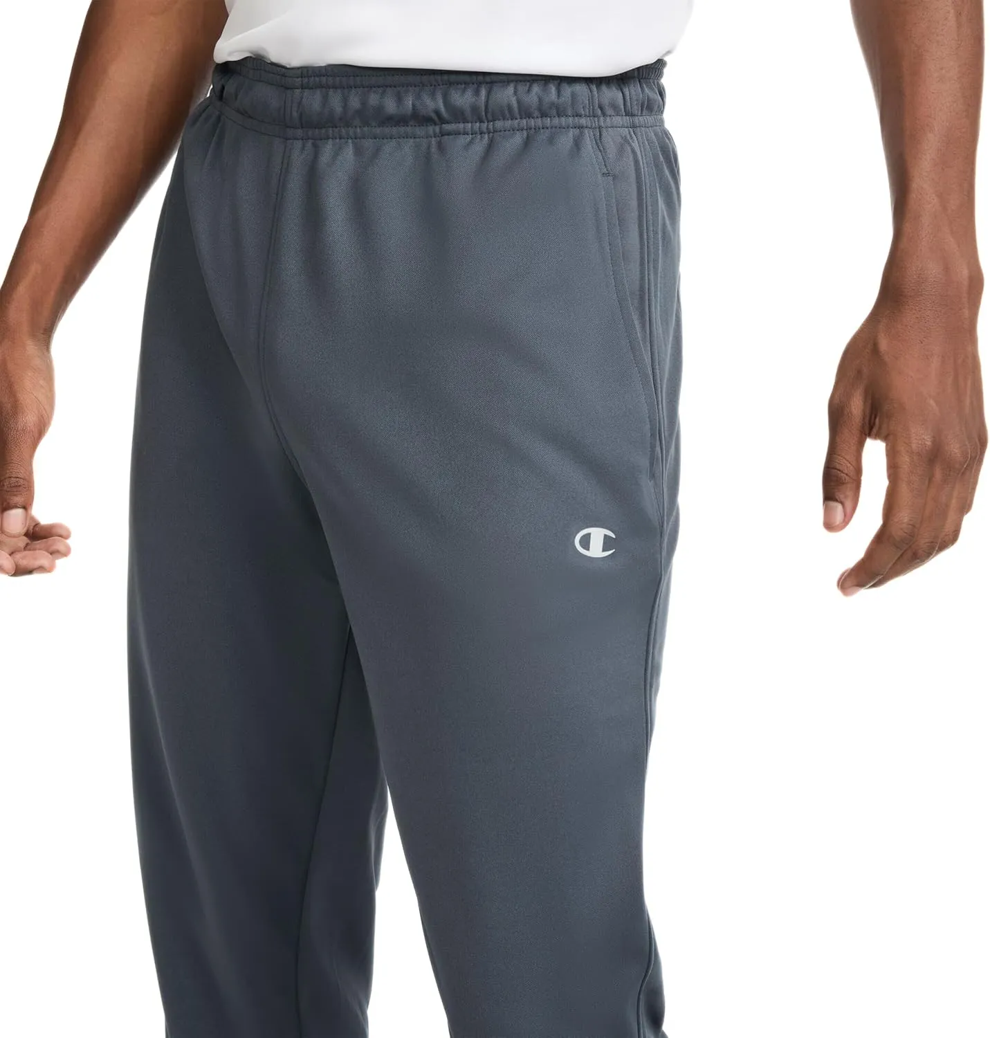 Champion Men's Core Training Sport Pants