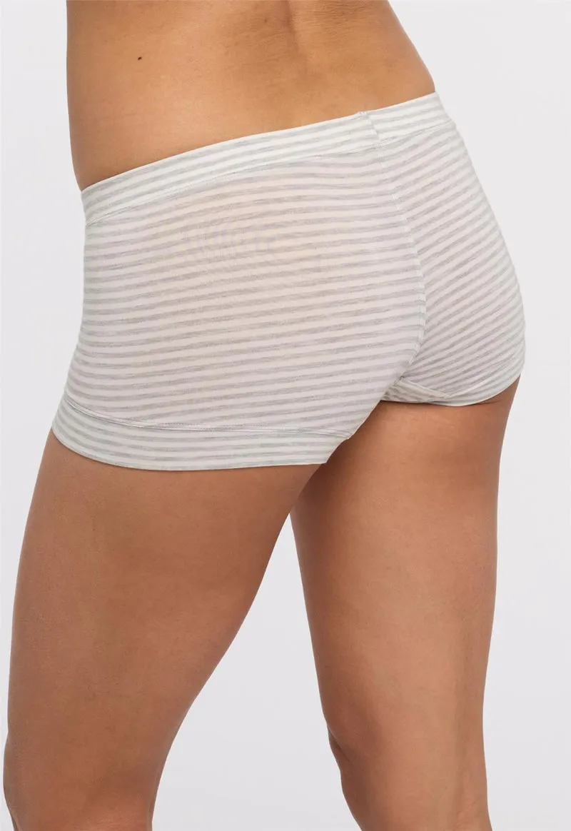 Fleur`t Essentials Boxer Short
