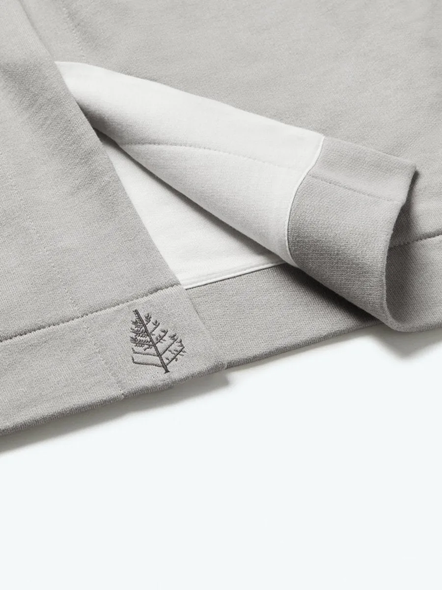 Hooded Robe