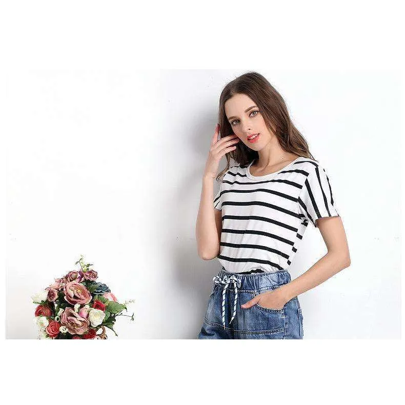 Lotus Jeans