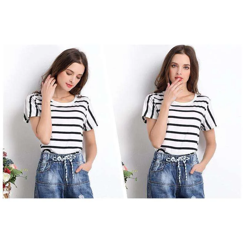 Lotus Jeans