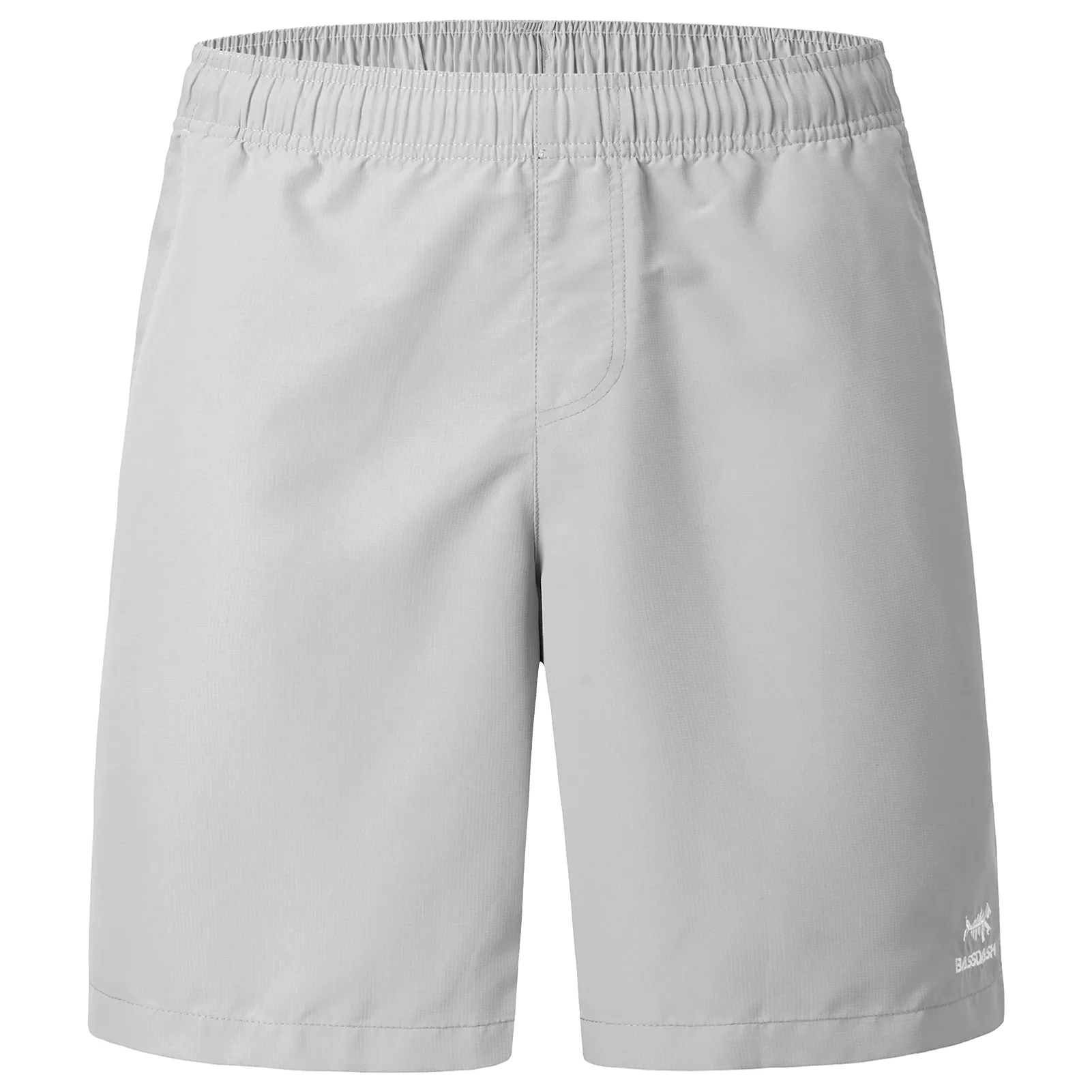 Men's 8in Quick Dry UPF 50  Water Shorts FP04M