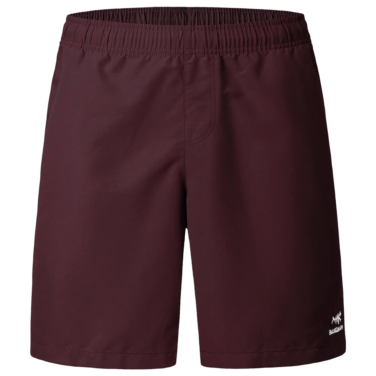 Men's 8in Quick Dry UPF 50  Water Shorts FP04M
