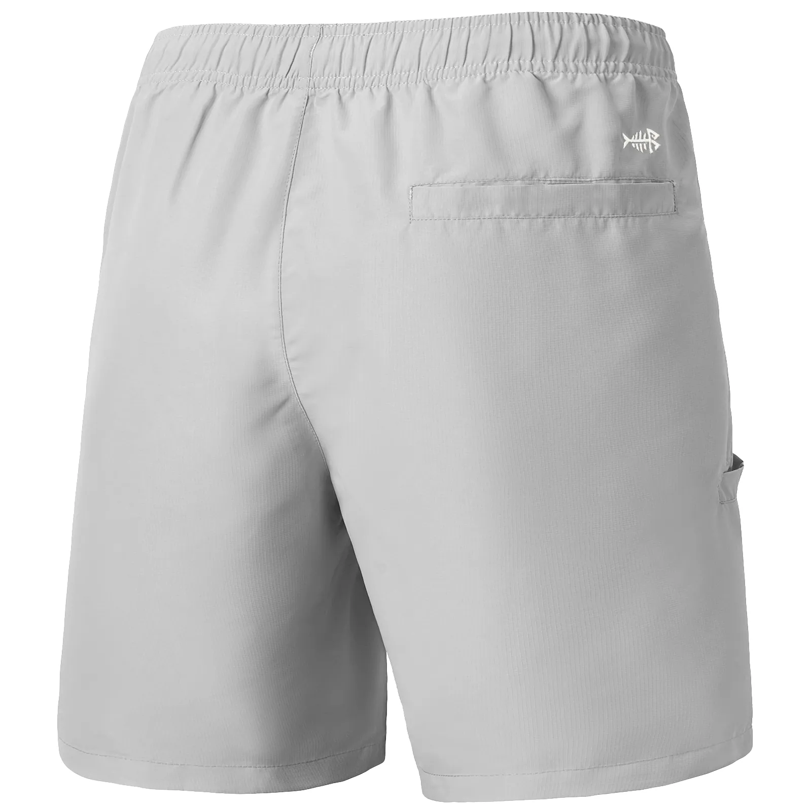 Men's 8in Quick Dry UPF 50  Water Shorts FP04M