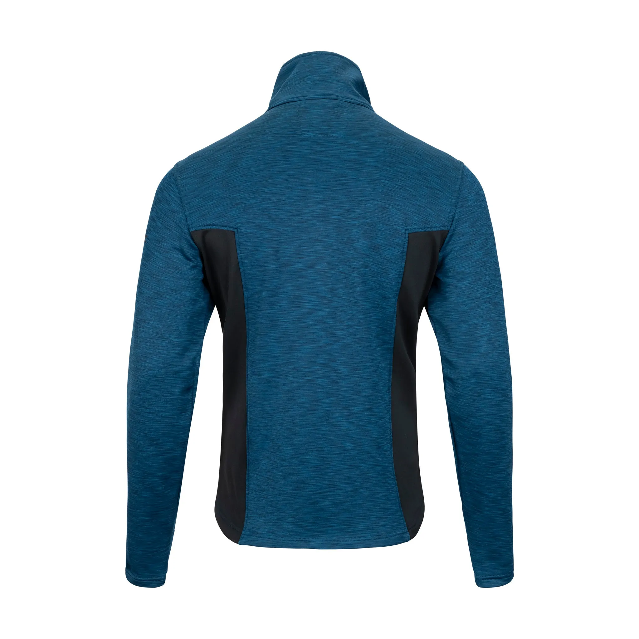 Men's Benchmark Jacket - Gunstock