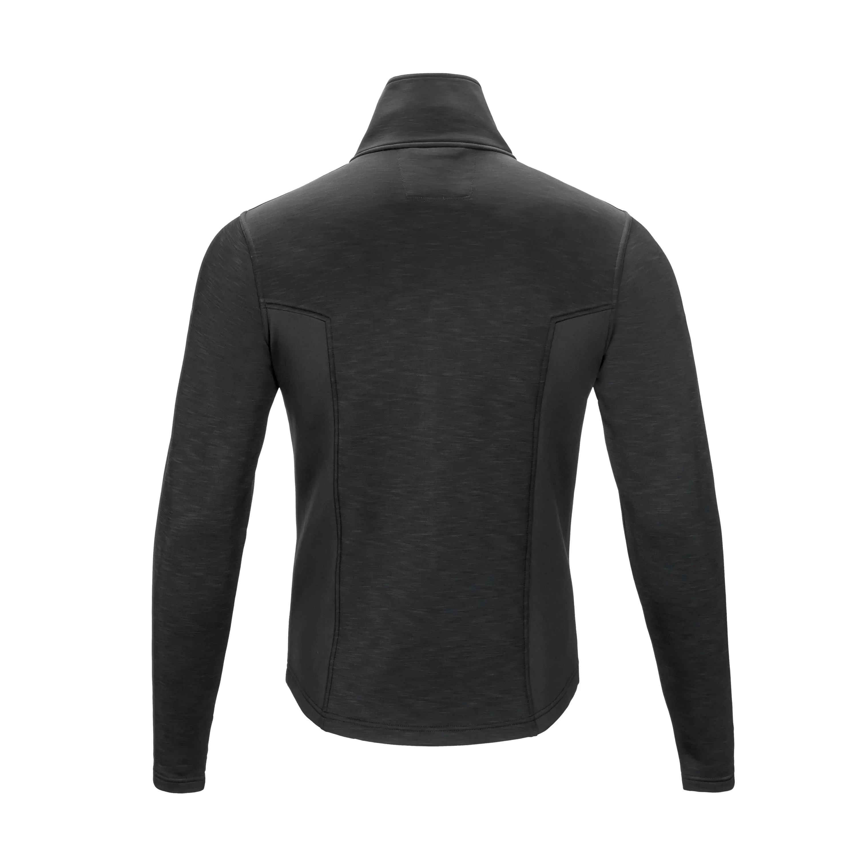 Men's Benchmark Jacket - Gunstock