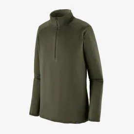 Men's Capilene Thermal Weight Zip-Neck (Past Season)