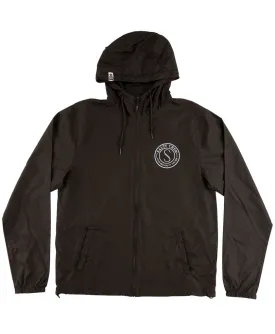 Palomar Snap Jacket