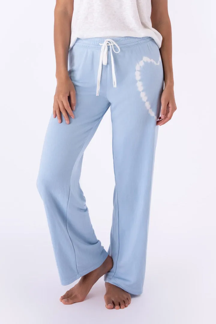 P.J. Salvage Ride or Dye Shorts