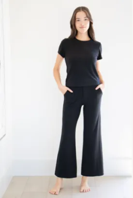 PRIV - Luxe Tee