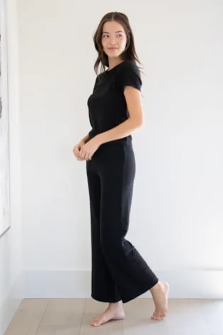 PRIV - Luxe Tee