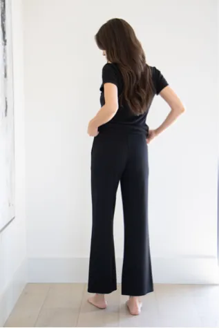 PRIV - Luxe Tee