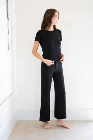 PRIV - Luxe Tee