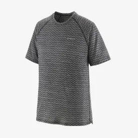 Ridge Flow Shirt