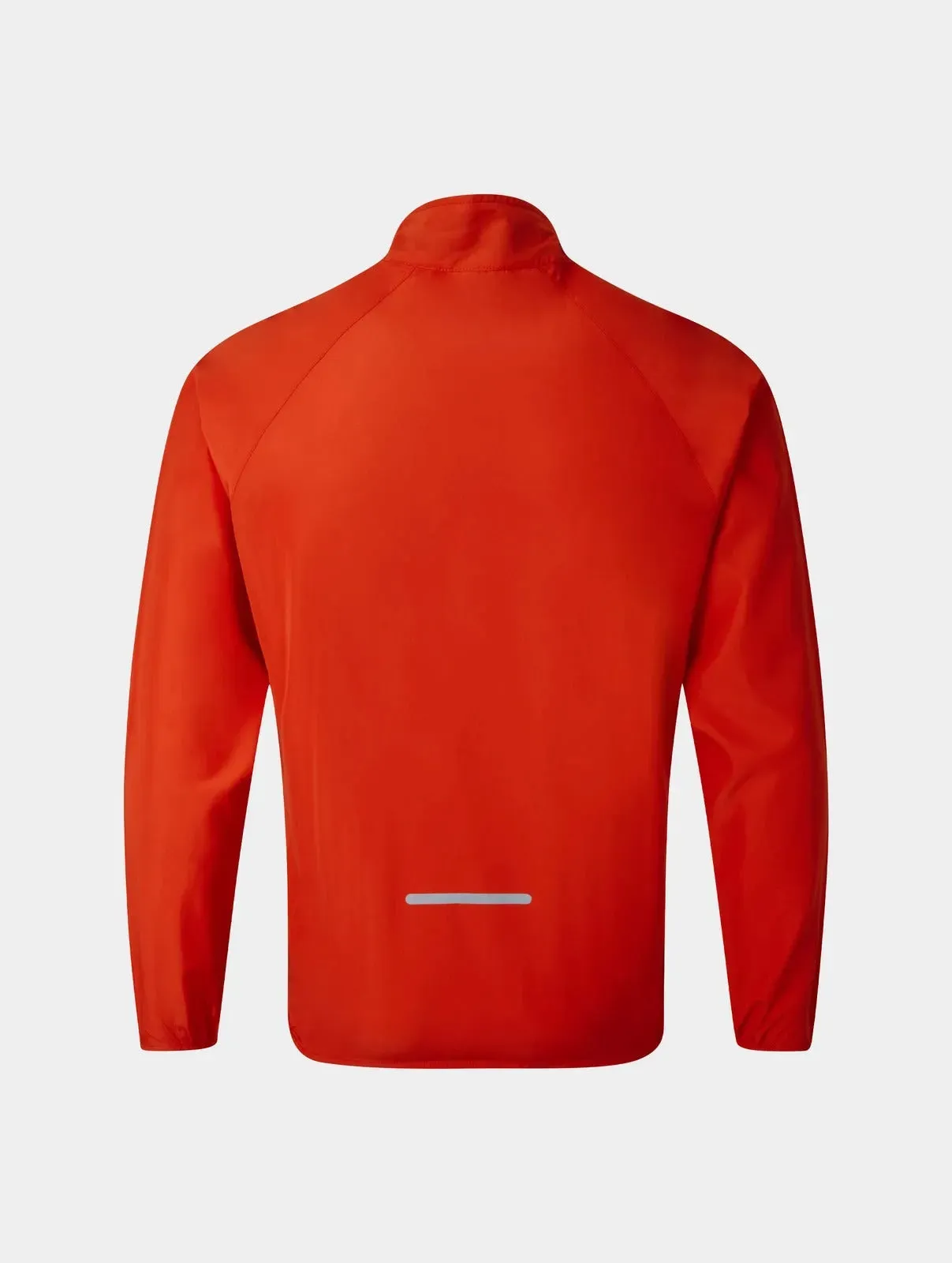 Ronhill Men's Core Running Jacket
