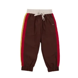 Ryder Sports Lightweight Pants