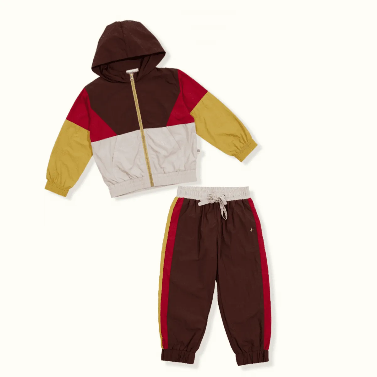 Ryder Sports Lightweight Pants
