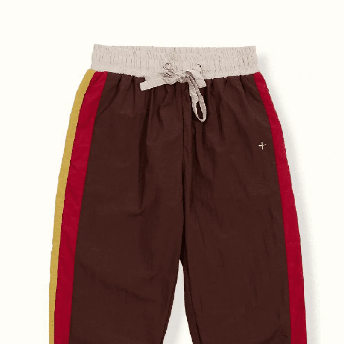 Ryder Sports Lightweight Pants