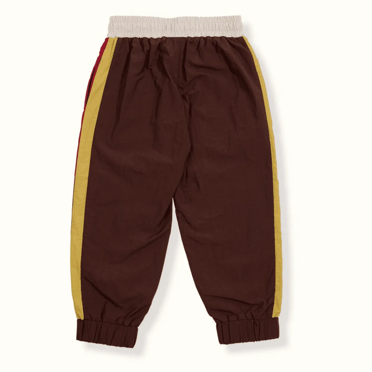 Ryder Sports Lightweight Pants