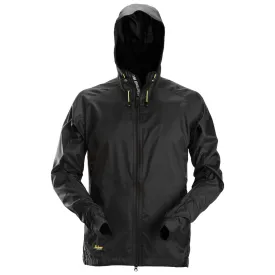 Snickers 1908 LiteWork Windbreaker Jacket