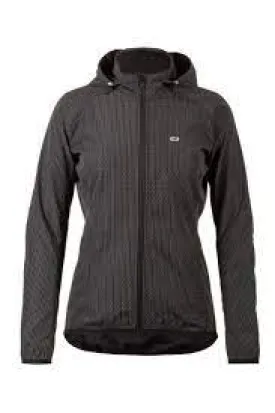 Sugoi Zap 2 Training Jacket - Women's