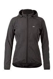 Sugoi Zap 2 Training Jacket - Women's