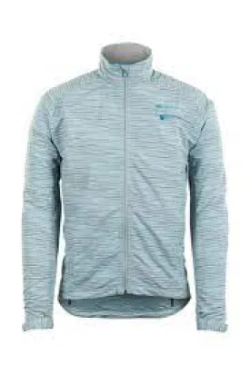 Sugoi Zap Training Jacket - Men's