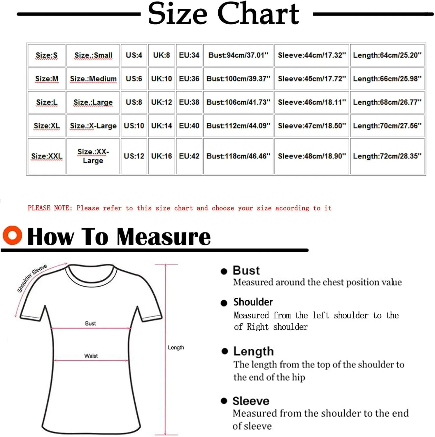 T Shirts for Women Summer Fall 3/4 Sleeve Boat Neck Loose Fit Long Tops T Shirt Women 2025 KQ