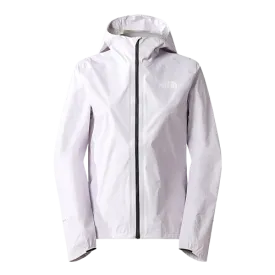 The North Face Womens First Dawn Packable Jacket