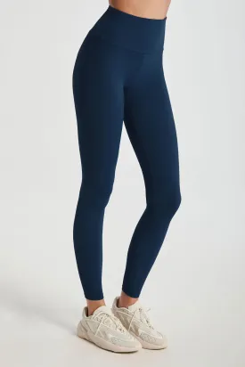 Train Legging