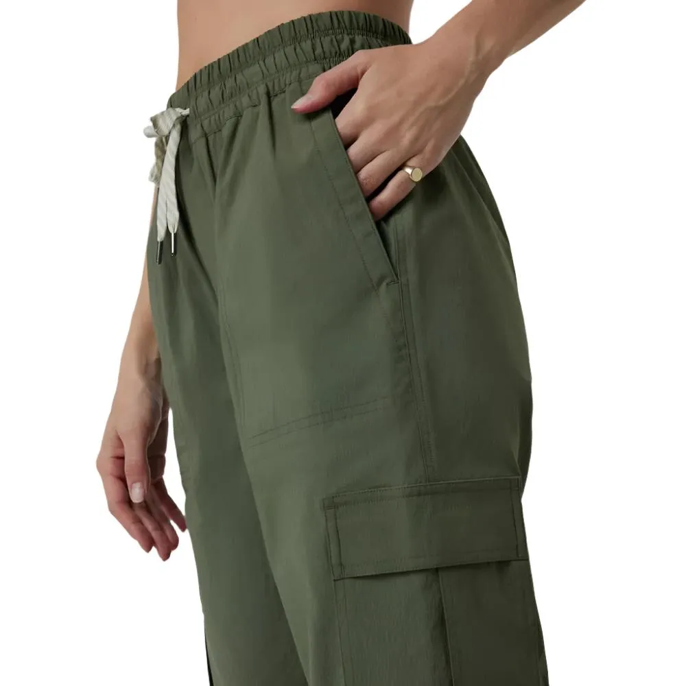 Vuori Women's Birch Joggers