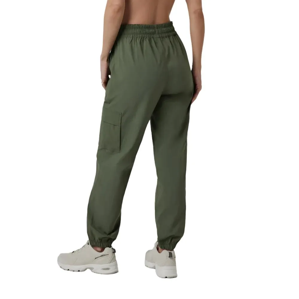 Vuori Women's Birch Joggers