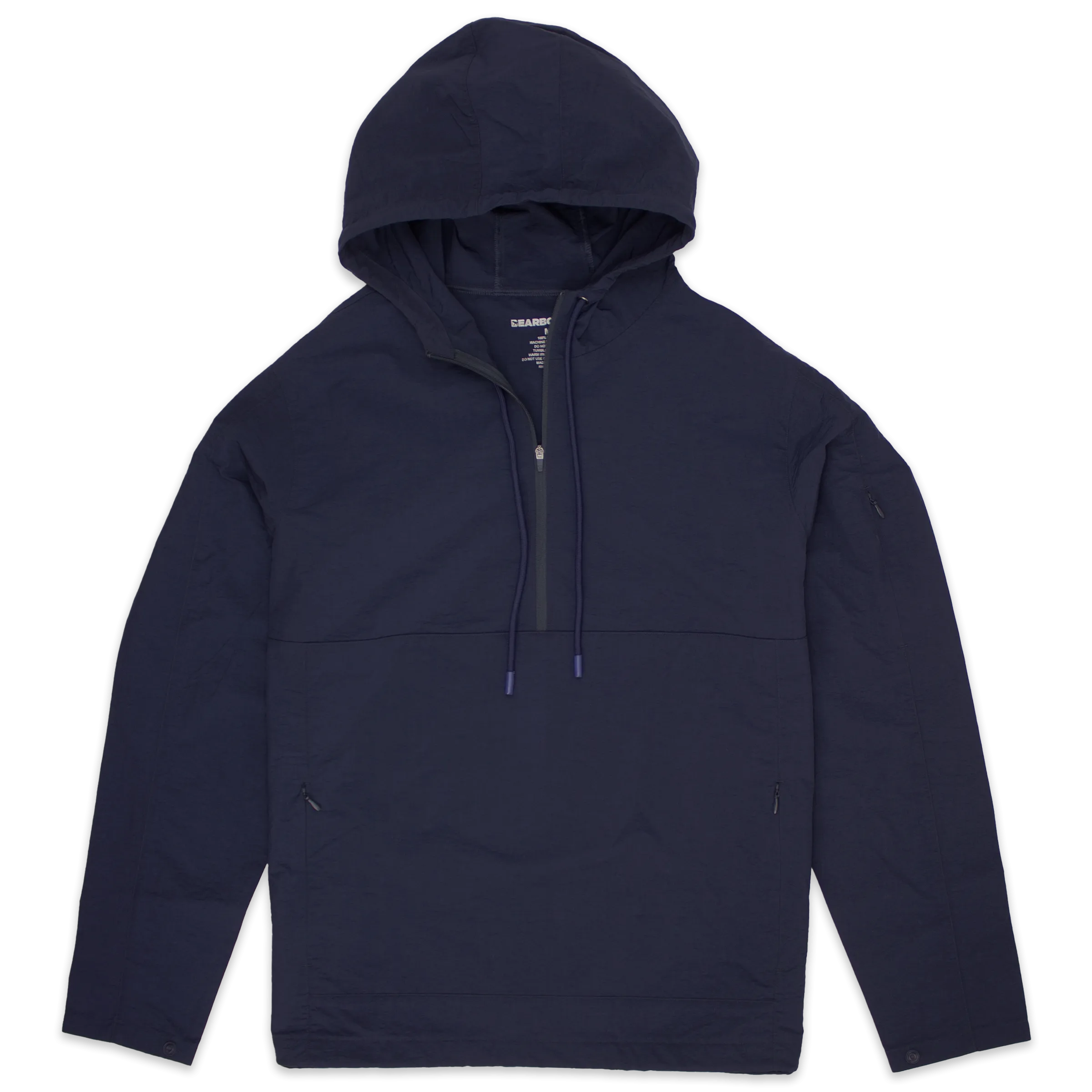 Windbreaker