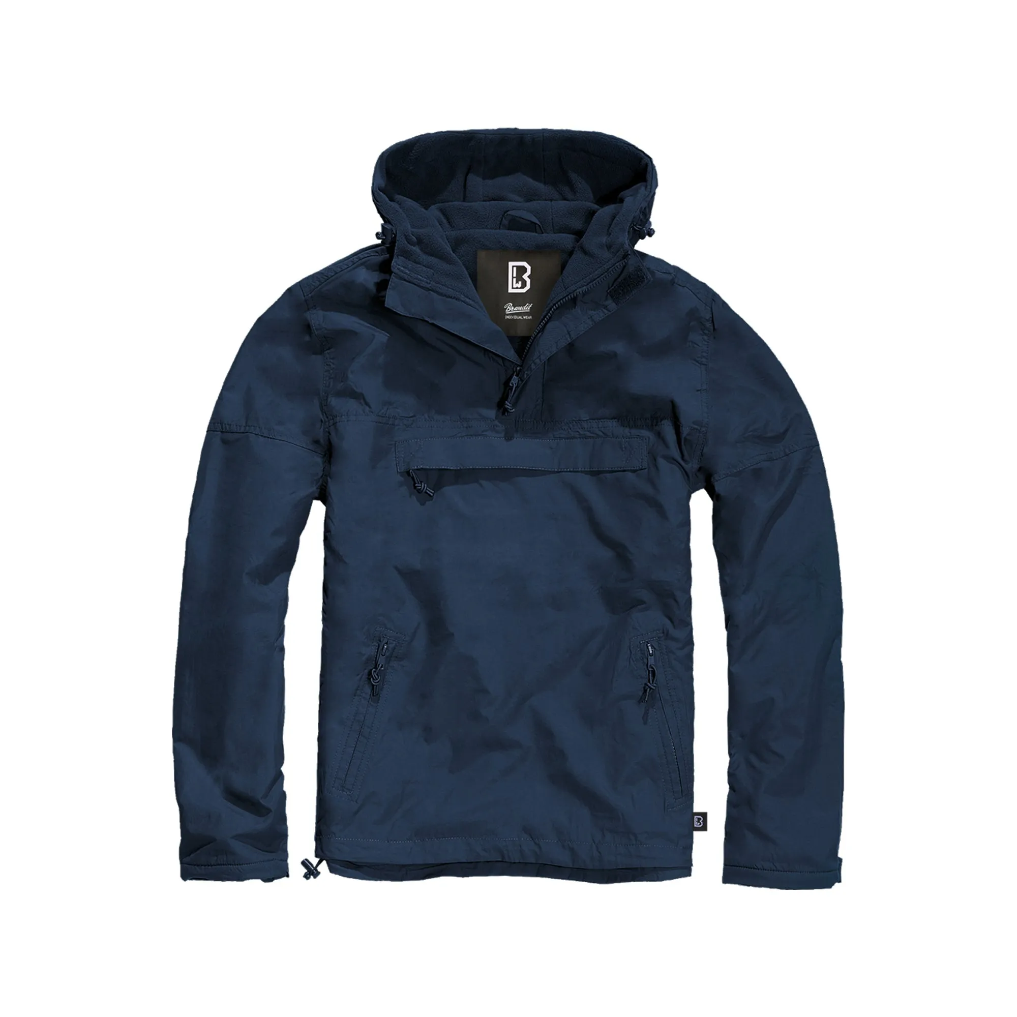 Windbreaker