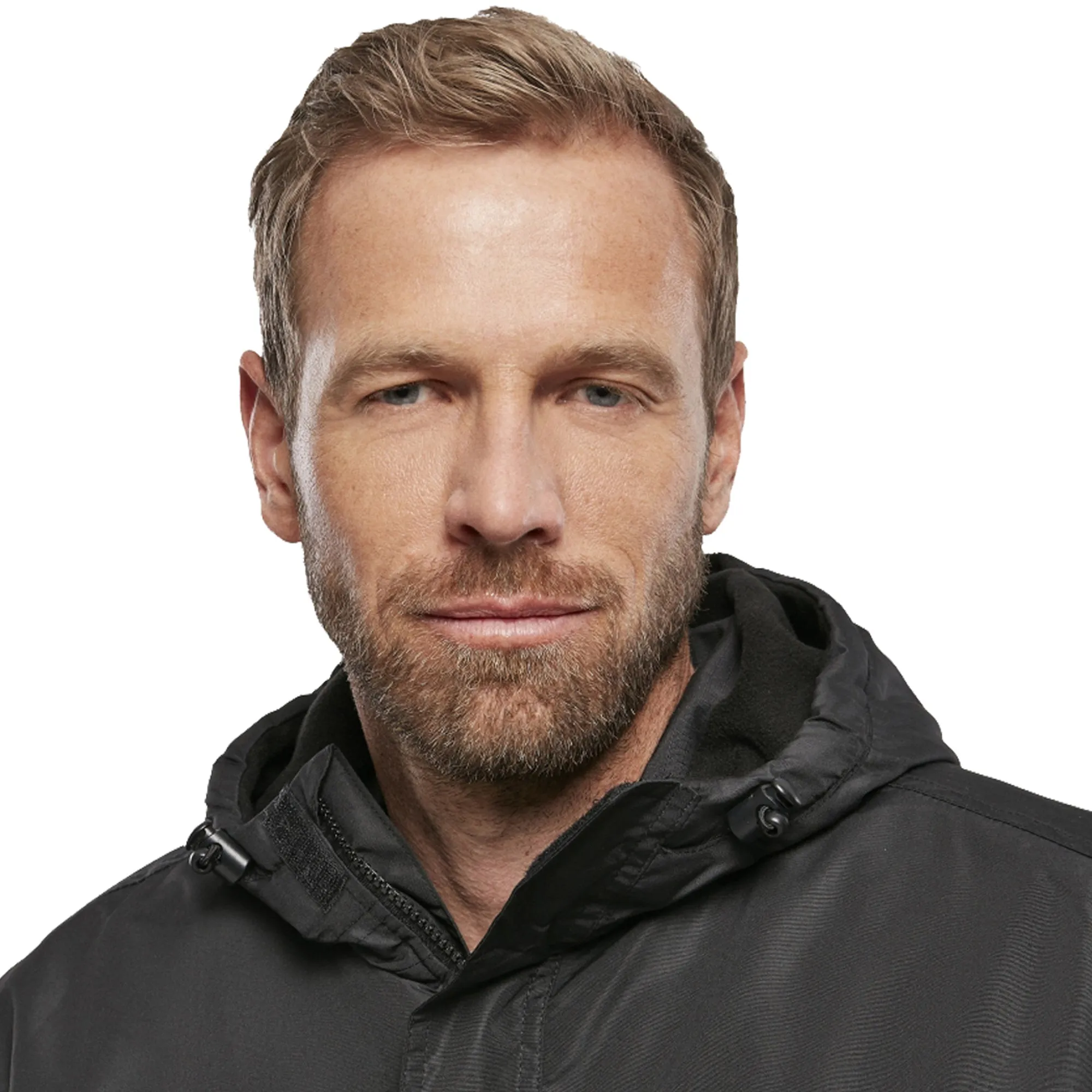 Windbreaker