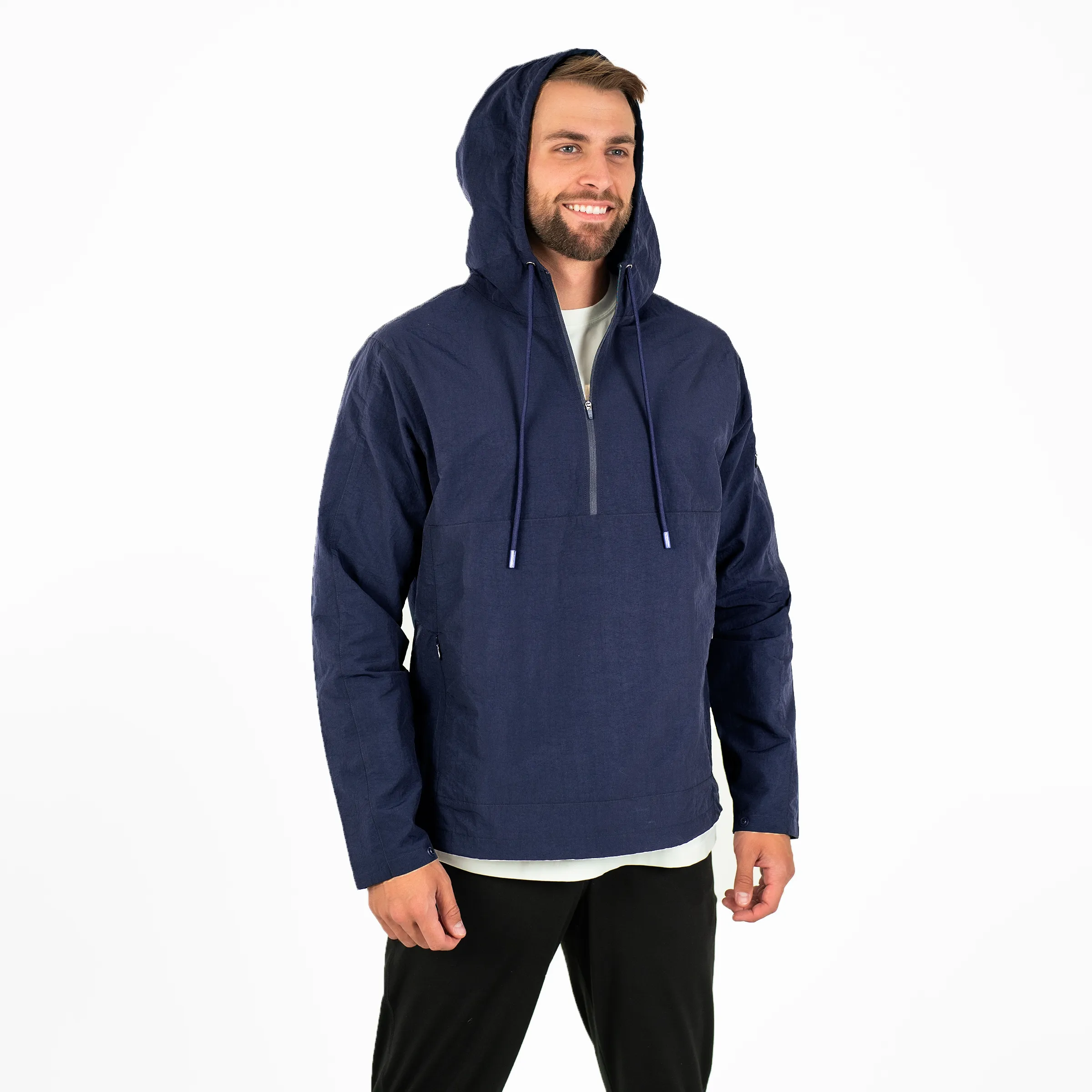 Windbreaker