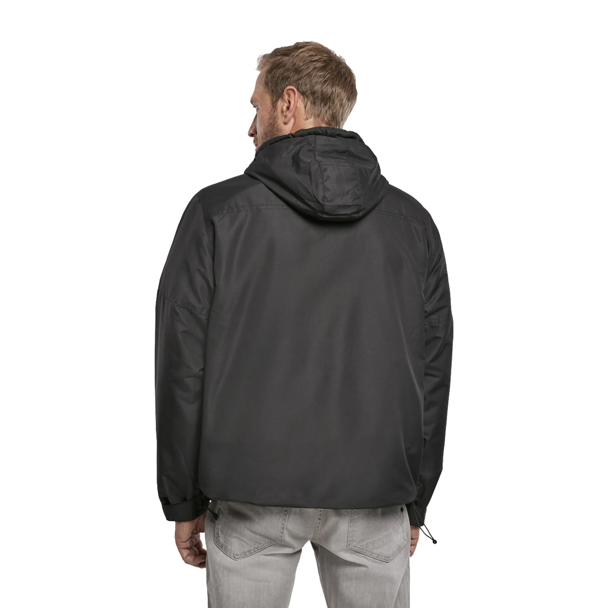 Windbreaker