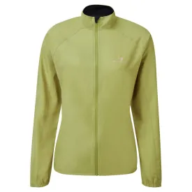 Women's Core Jacket [RH-005193 _STOCK]