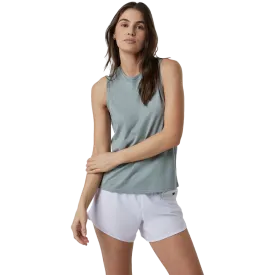 Women's Energy Top Long