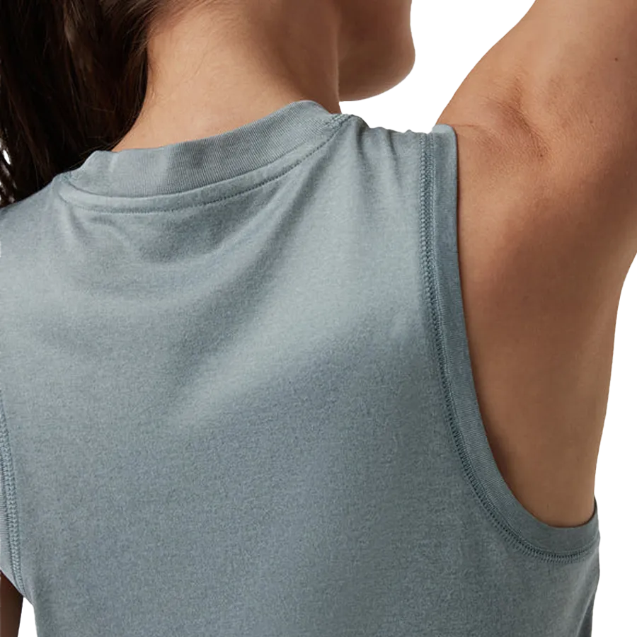 Women's Energy Top Long
