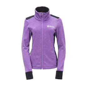 Women's Training Jacket